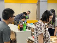 English table 201119 242